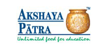 AKSHAYA PATRA FOUNDATION,THE