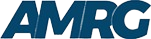 AMRG & ASSOCIATES