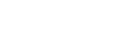 BANSI S MEHTA & CO
