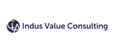CLA INDUS VALUE CONSULTING PVT.LTD.