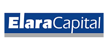ELARA SECURITIES (INDIA) PVT.LTD.