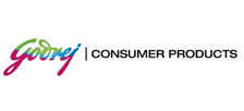 GODREJ CONSUMER PRODUCTS LTD.
