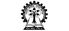 INDIAN INSTITUTE OF TECHNOLOGY,KHARAGPUR