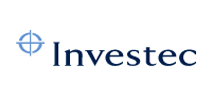 INVESTEC CAPITAL SERVICES (INDIA) PVT.LTD.