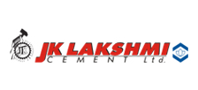 J.K.LAKSHMI CEMENT
