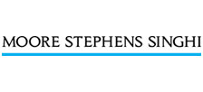 MOORE STEPHENS SINGHI ADVISORS LLP