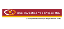 PNB INVESTMENT SERVICES LTD