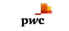 PRICE WATERHOUSE & CO.