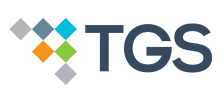 TGS MANAGEMENT COMPANY LLC