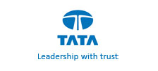 TATA SONS LTD.