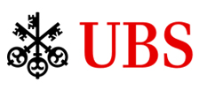 UBS SECURITIES INDIA PVT.LTD.
