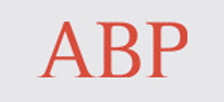 abp