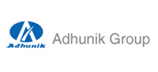 ADHUNIK METALIKS LTD.