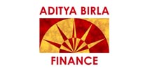 ADITYA BIRLA FINANCE LTD.