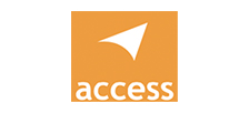 ACCESS DEVELOPMENT SERVICES