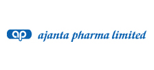 AJANTA PHARMA LTD.