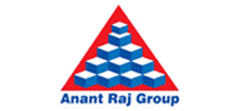 anant-raj
