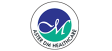 ASTER DM HEALTHCARE LTD.