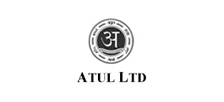 ATUL LTD.