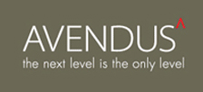avendus