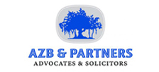 AZB & PARTNERS