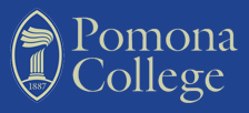 POMONA COLLEGE