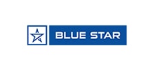 BLUE STAR LTD.