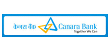 canara-bank