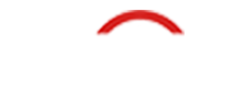 CITIGROUP GLOBAL MARKETS INDIA PVT.LTD.