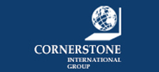 CORNERSTONE INDIA CONSULTING PVT.LTD.