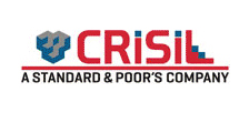 crisil