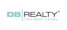 D B REALTY LTD.