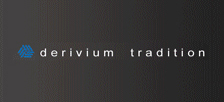 DERIVIUM TRADITION SECURITIES (INDIA) PVT.LTD.