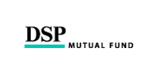 DSP INVESTMENT MANAGERS PVT.LTD.