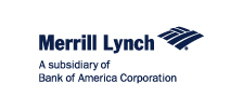 DSP MERRILL LYNCH LTD.