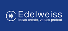 EDELWEISS FINANCIAL SERVICES LTD.