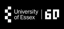 UNIVERSITY OF ESSEX