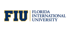 FLORIDA INTERNATIONAL UNIVERSITY