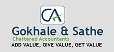 GOKHALE & SATHE