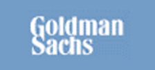 goldman-sachs