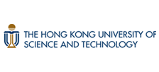 HONGKONG UNIVERSITY OF SCIENCE & TECHNOLOGY