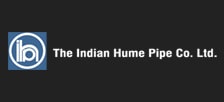 INDIAN HUME PIPE CO LTD.,THE
