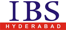 IBS BUSINESS SCHOOL