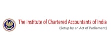 INSTITUTE OF CHARTERED ACCOUNTANTS OF INDIA