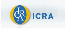 icra