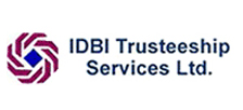 idbi-trusteeship