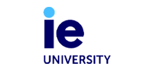 IE UNIVERSIDAD