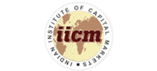 iicm