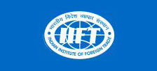 iift