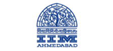 INDIAN INSTITUTE OF MANAGEMENT,AHMEDABAD